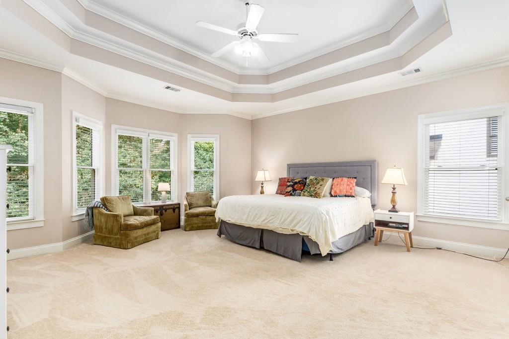1205 Beacon Hill Crossing