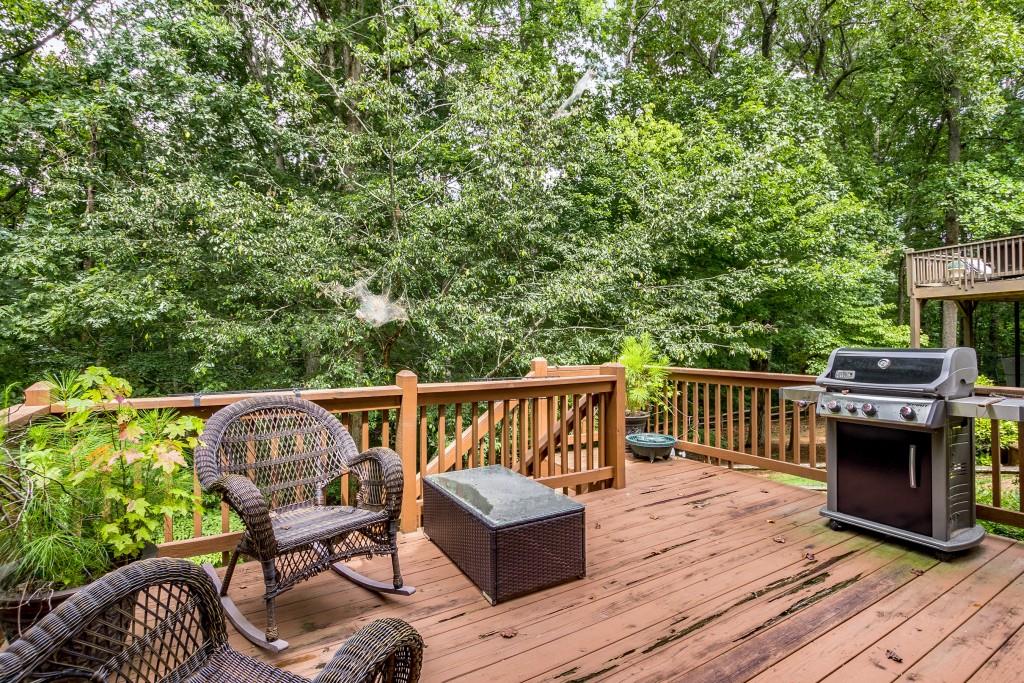 1205 Beacon Hill Crossing