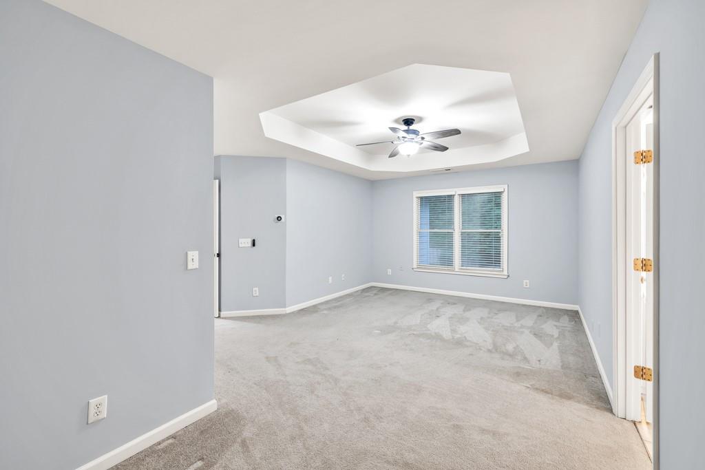 6625 Eagle Point