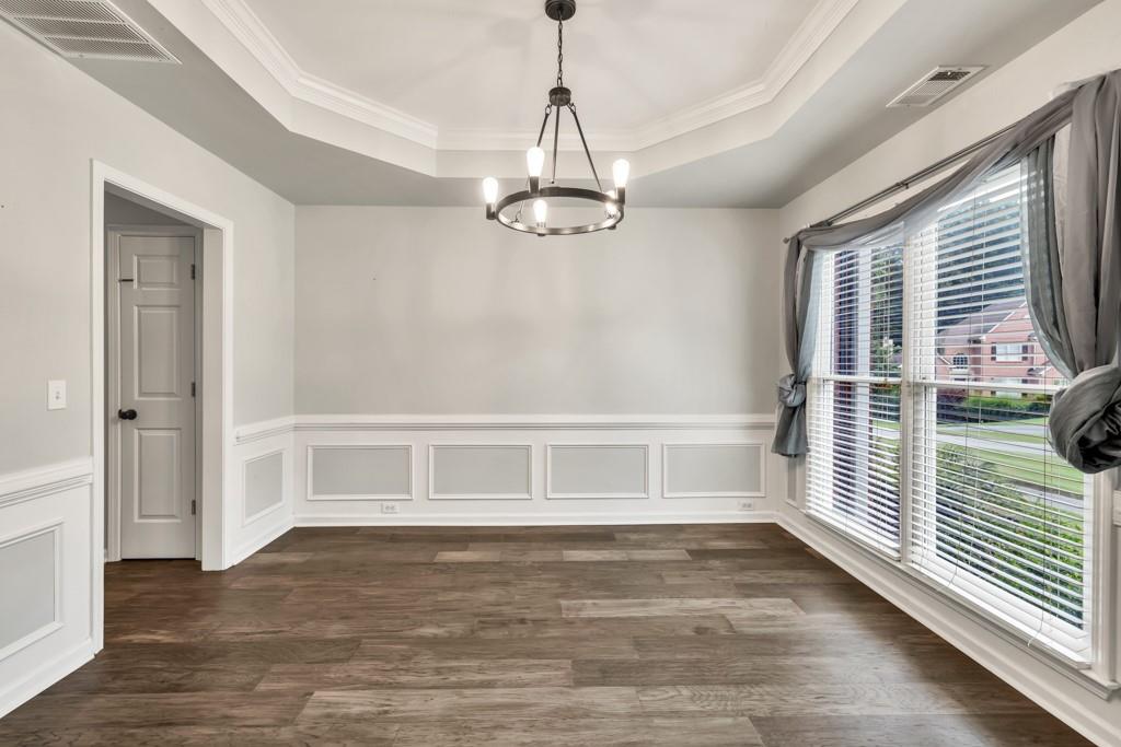 6625 Eagle Point