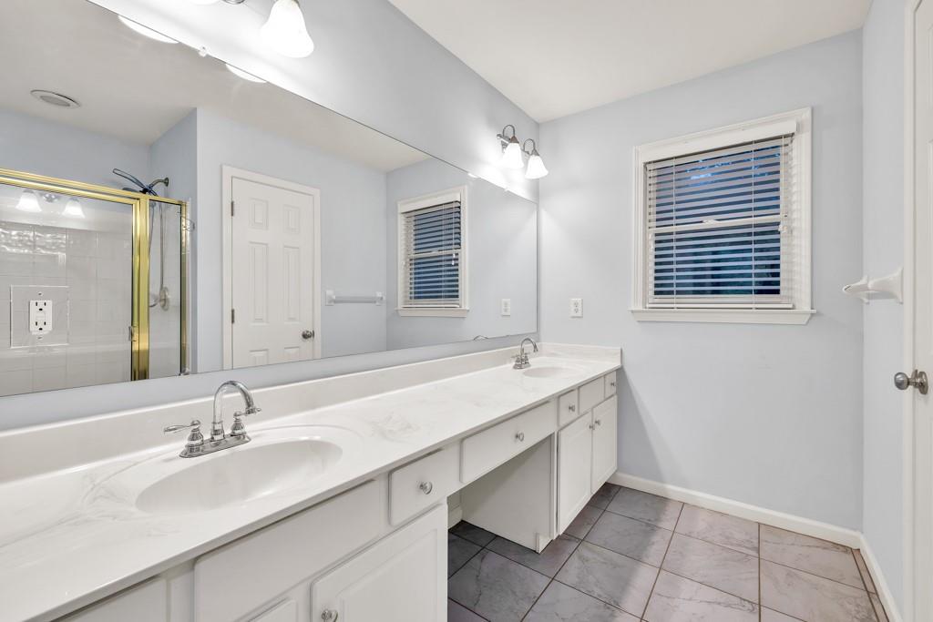 6625 Eagle Point