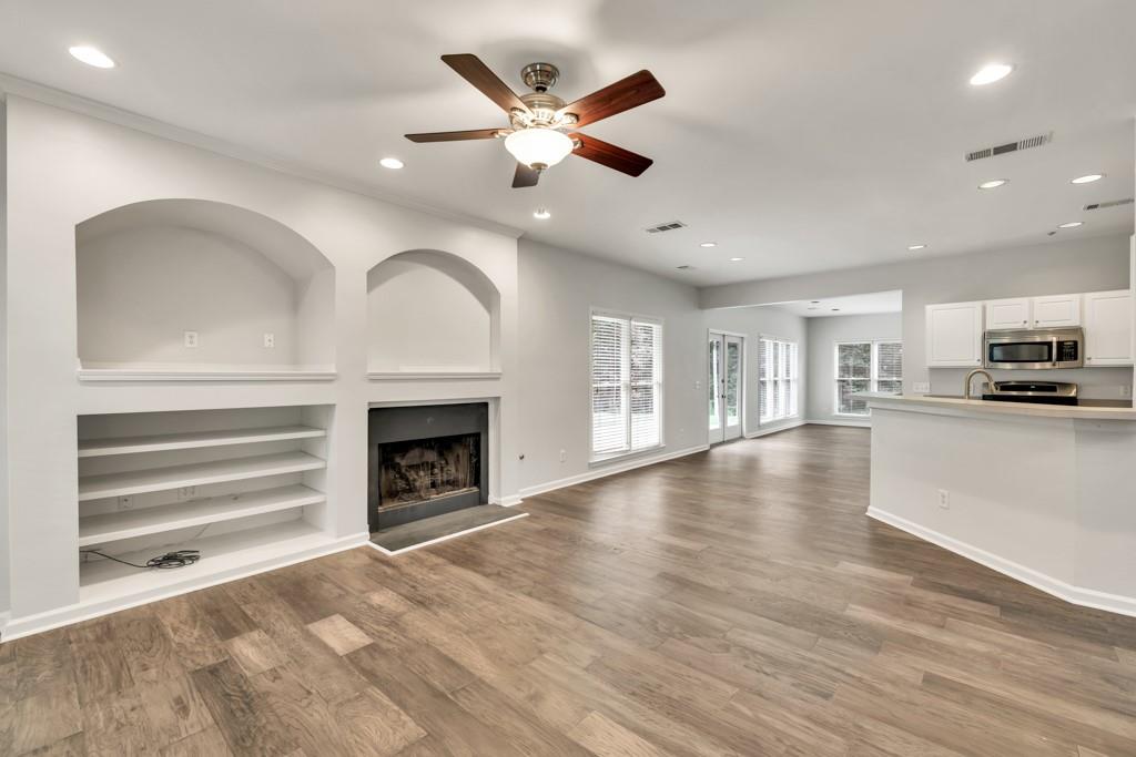 6625 Eagle Point