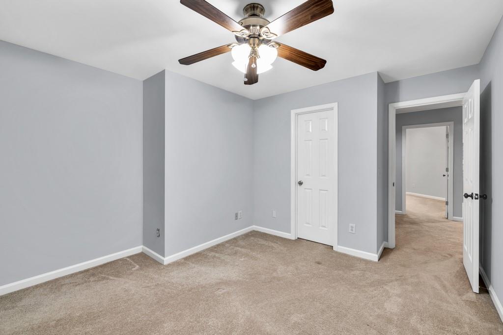 6625 Eagle Point