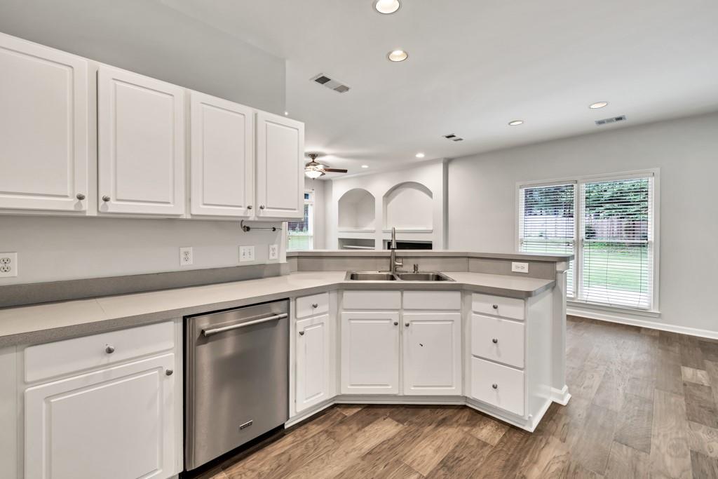 6625 Eagle Point