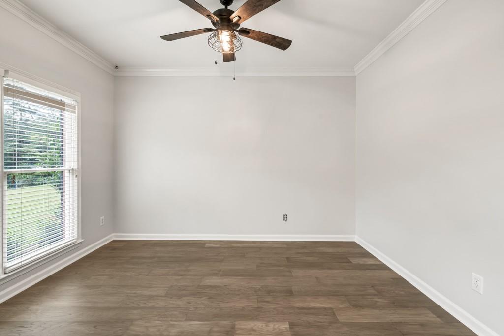 6625 Eagle Point