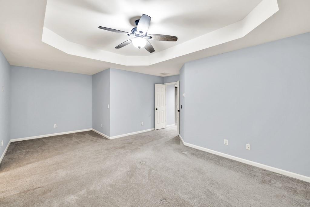 6625 Eagle Point