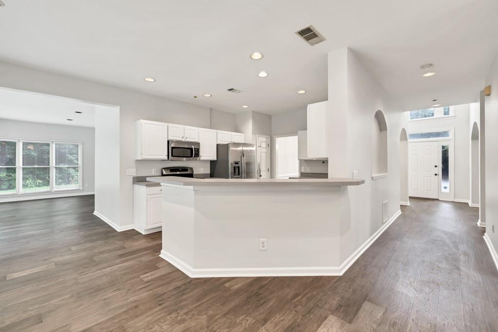 6625 Eagle Point