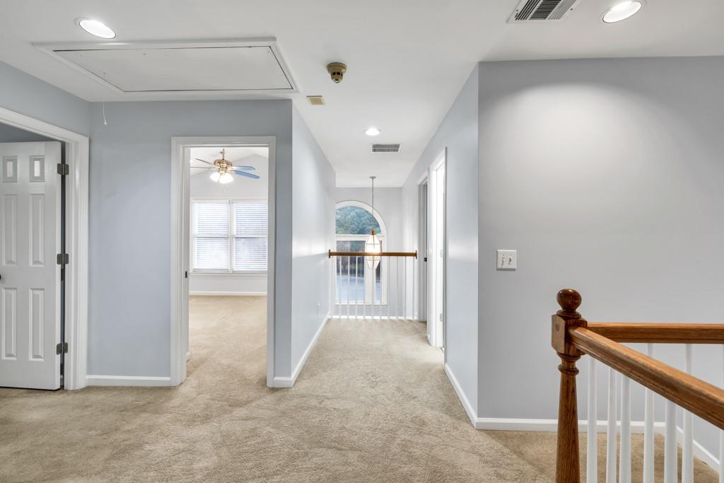 6625 Eagle Point