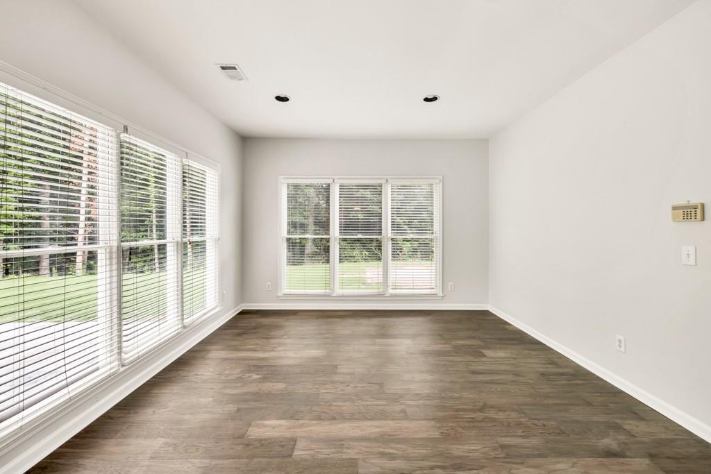 6625 Eagle Point