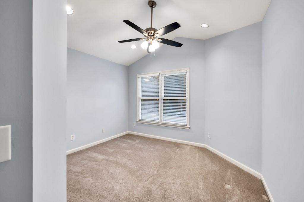 6625 Eagle Point