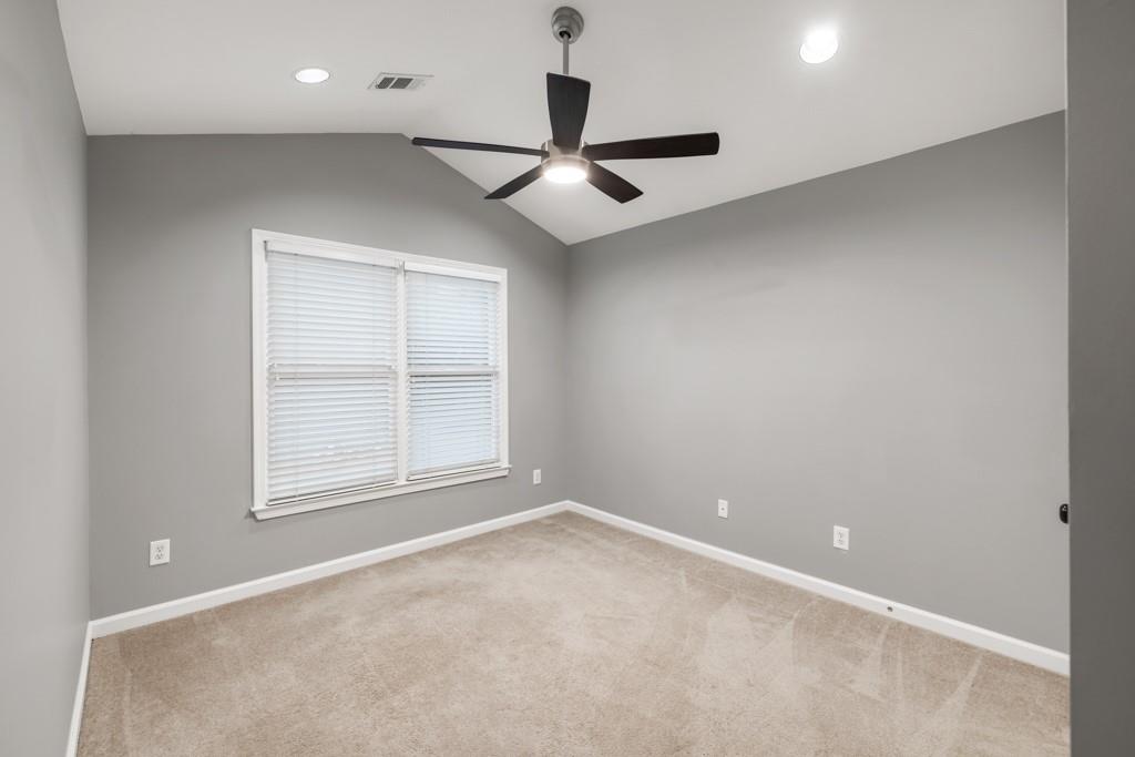 6625 Eagle Point