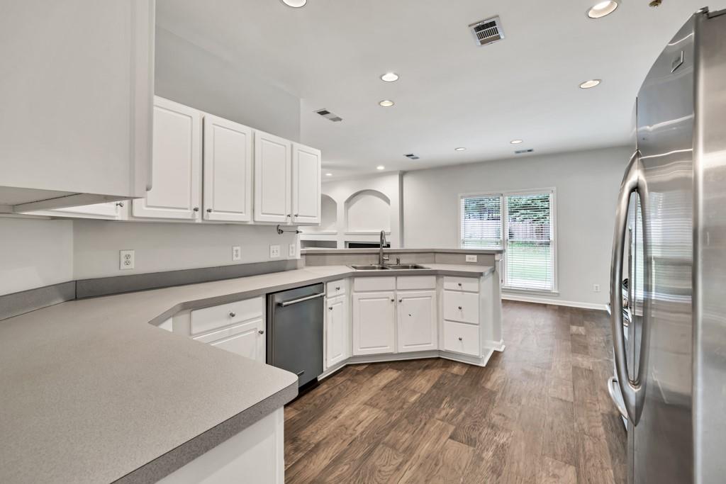 6625 Eagle Point