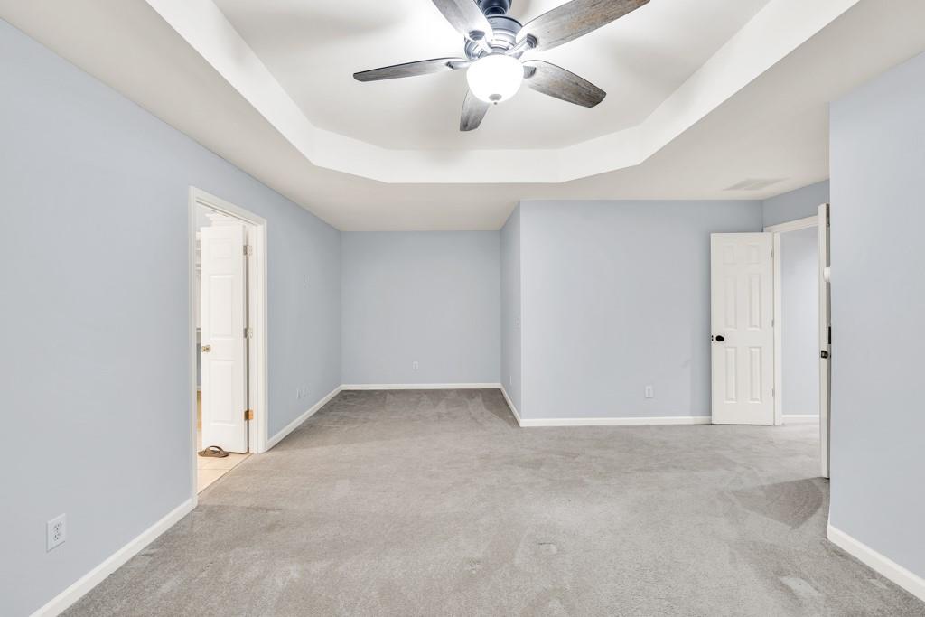 6625 Eagle Point