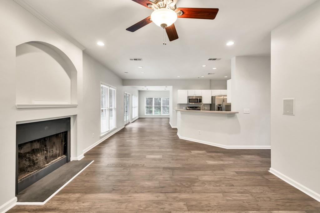 6625 Eagle Point