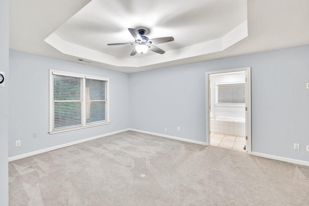 6625 Eagle Point