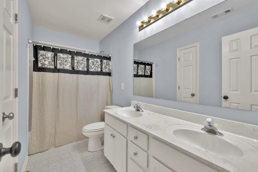 6625 Eagle Point