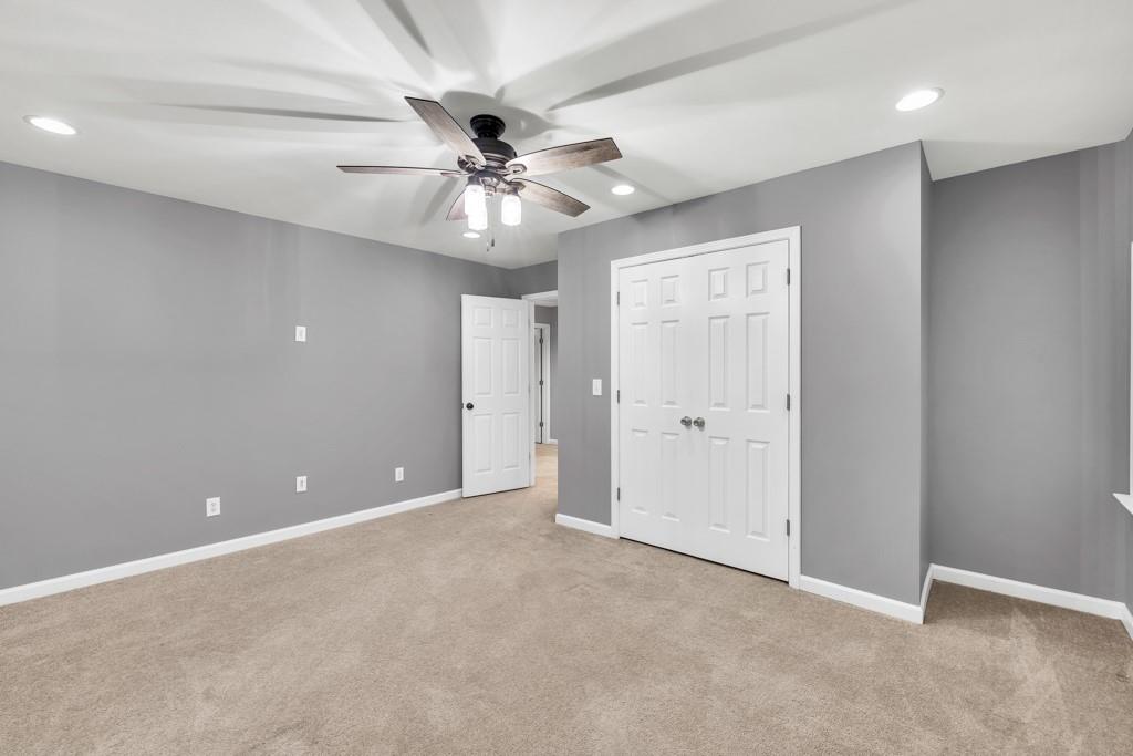 6625 Eagle Point