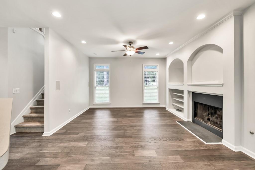 6625 Eagle Point