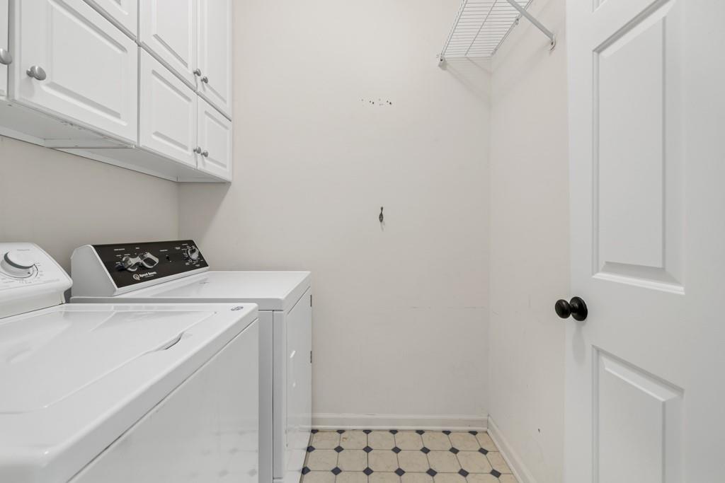 6625 Eagle Point