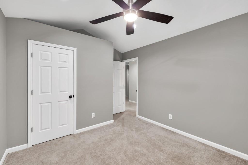 6625 Eagle Point