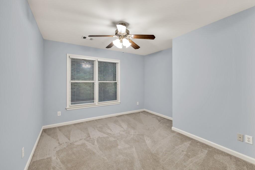 6625 Eagle Point