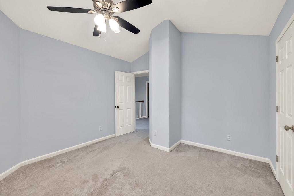 6625 Eagle Point