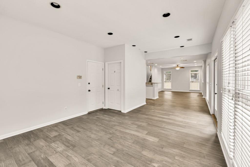 6625 Eagle Point