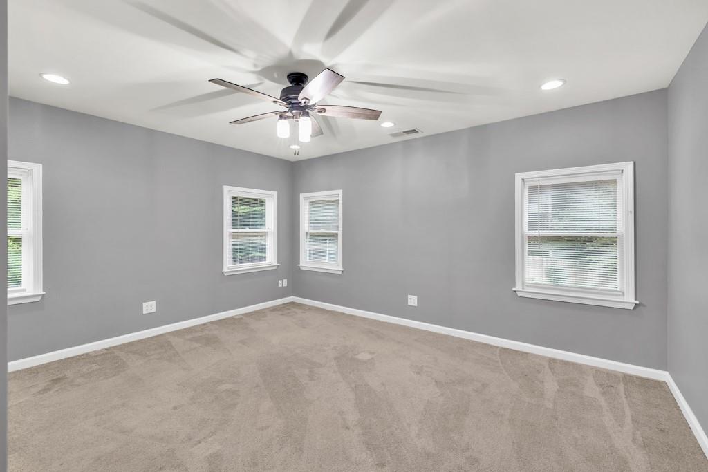 6625 Eagle Point