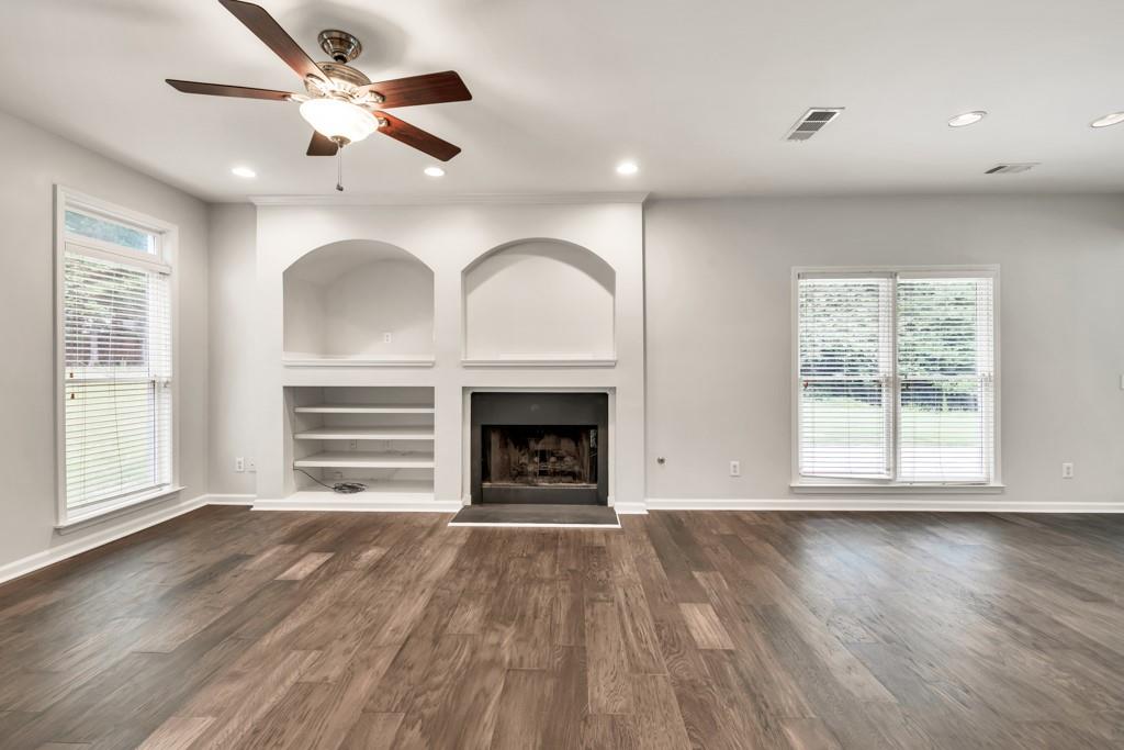 6625 Eagle Point