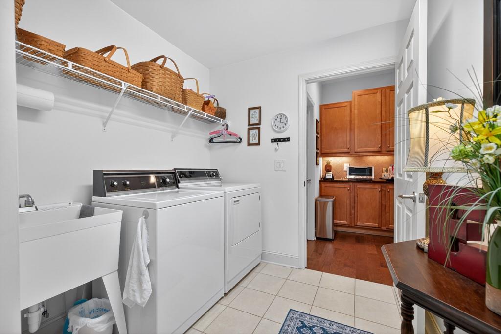 1330 Oak Meadows Lane Unit 1804