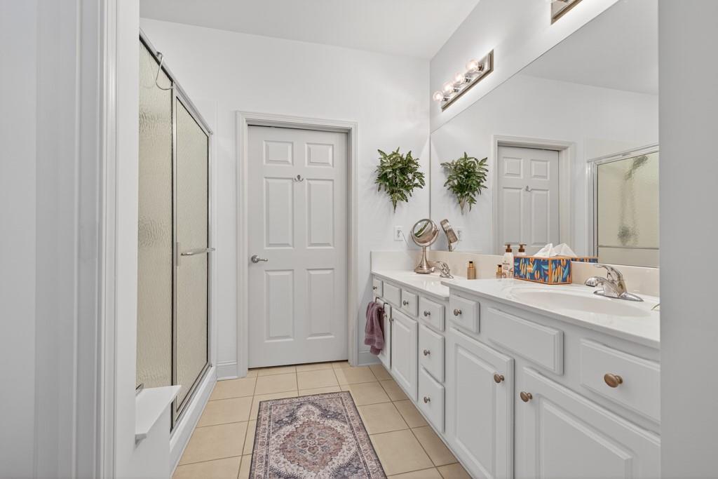1330 Oak Meadows Lane Unit 1804