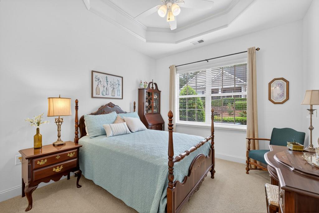 1330 Oak Meadows Lane Unit 1804