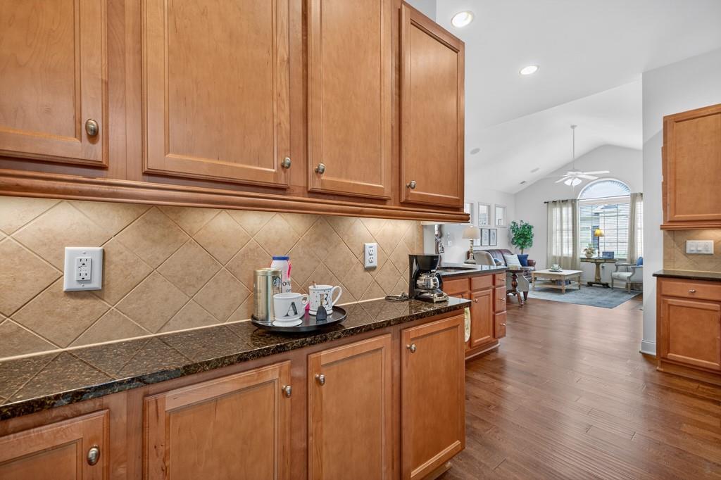 1330 Oak Meadows Lane Unit 1804