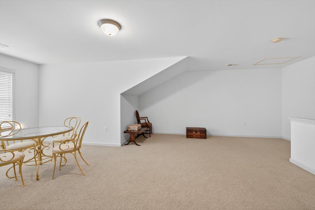 1330 Oak Meadows Lane Unit 1804