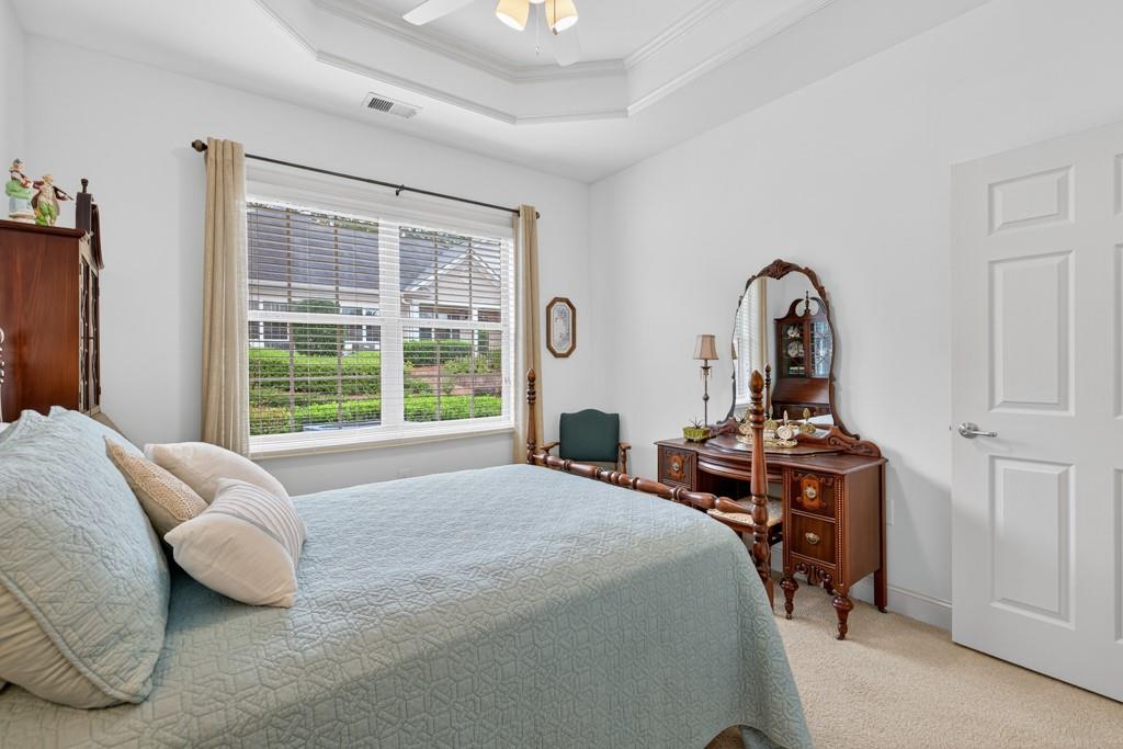 1330 Oak Meadows Lane Unit 1804