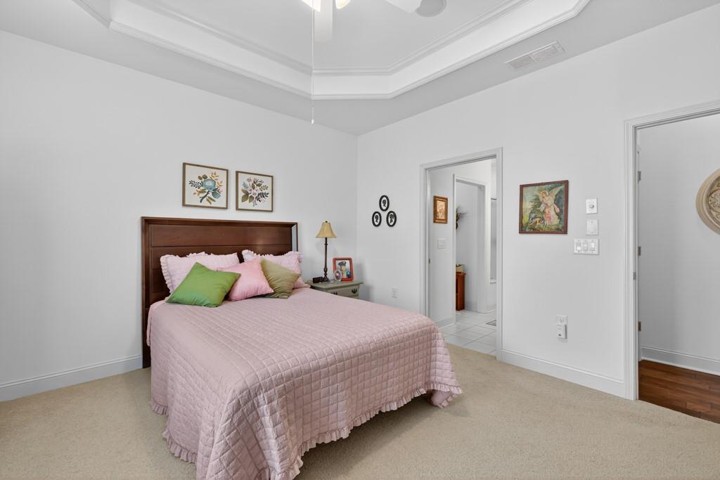 1330 Oak Meadows Lane Unit 1804