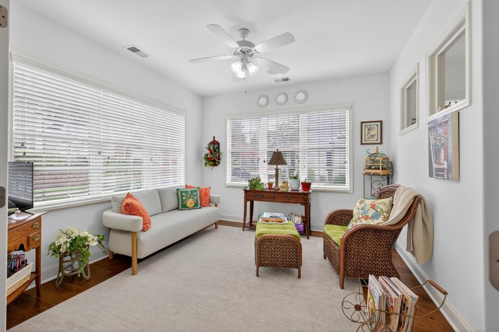1330 Oak Meadows Lane Unit 1804