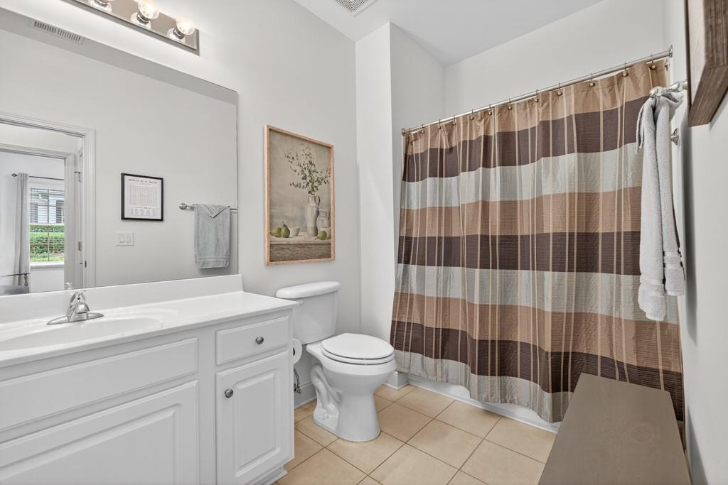 1330 Oak Meadows Lane Unit 1804