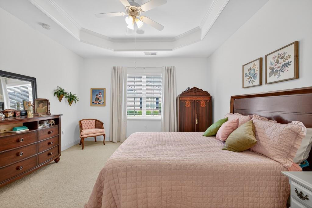 1330 Oak Meadows Lane Unit 1804