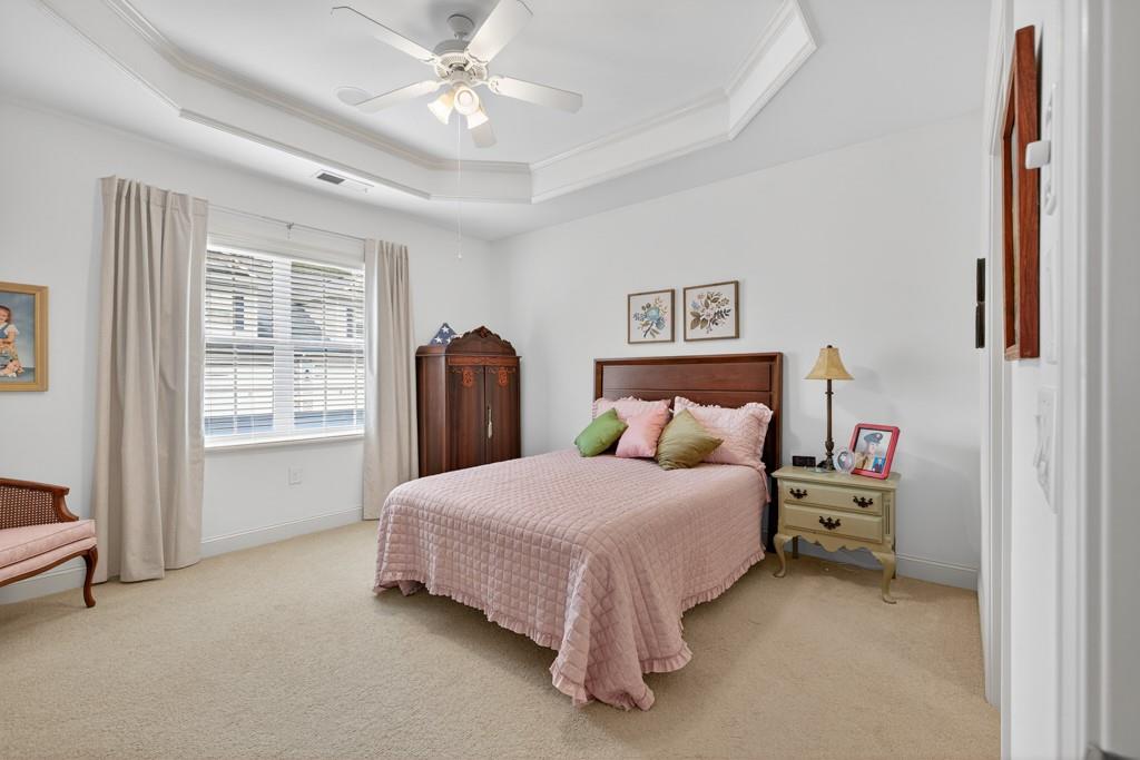 1330 Oak Meadows Lane Unit 1804