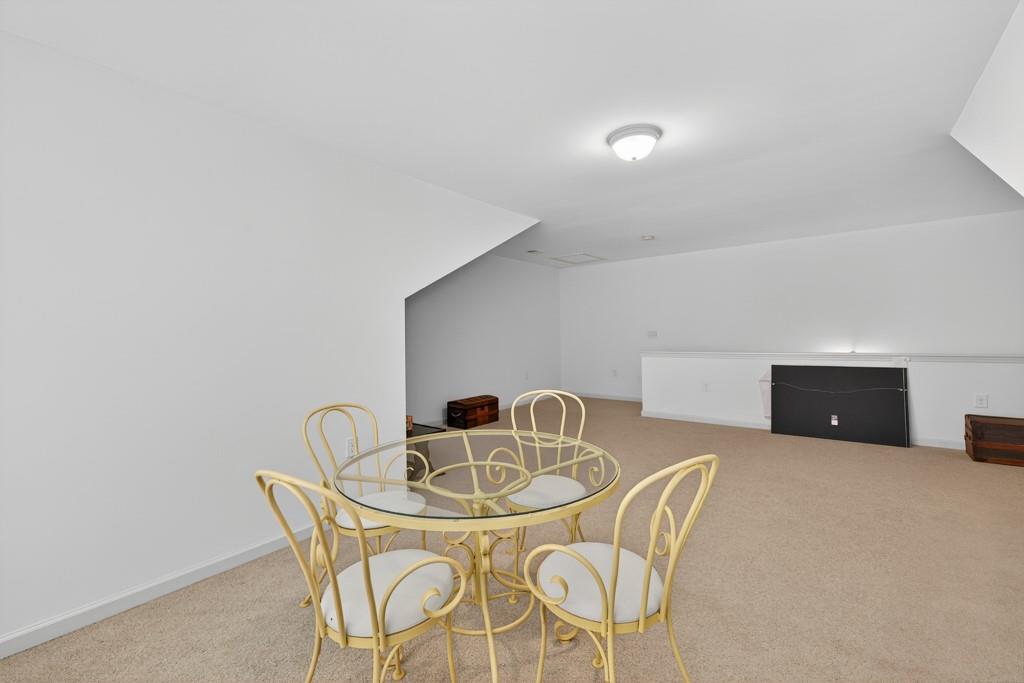 1330 Oak Meadows Lane Unit 1804