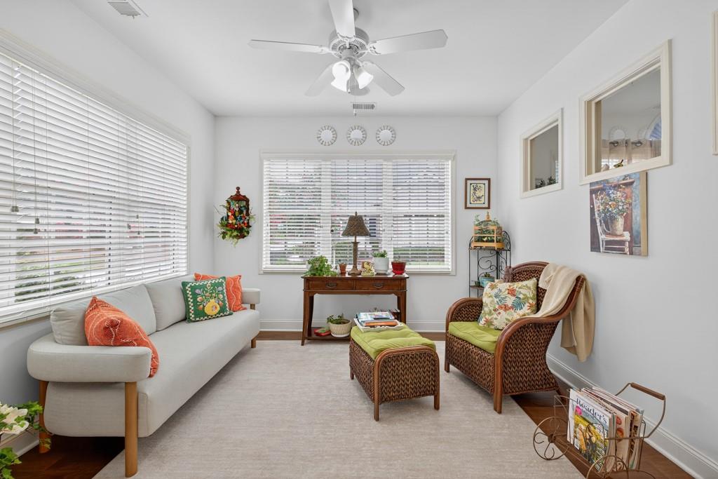 1330 Oak Meadows Lane Unit 1804