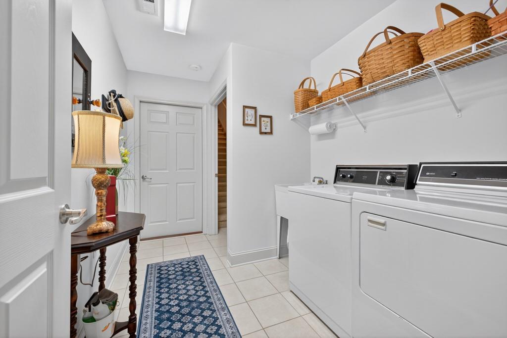 1330 Oak Meadows Lane Unit 1804