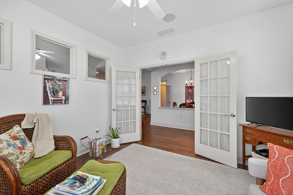 1330 Oak Meadows Lane Unit 1804