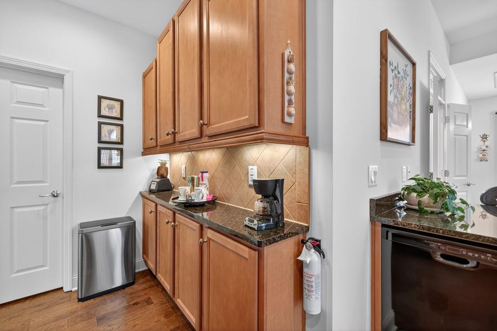 1330 Oak Meadows Lane Unit 1804