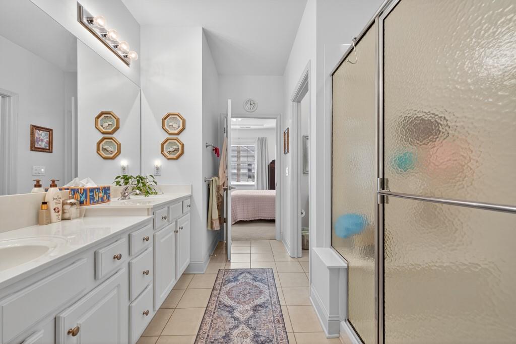 1330 Oak Meadows Lane Unit 1804