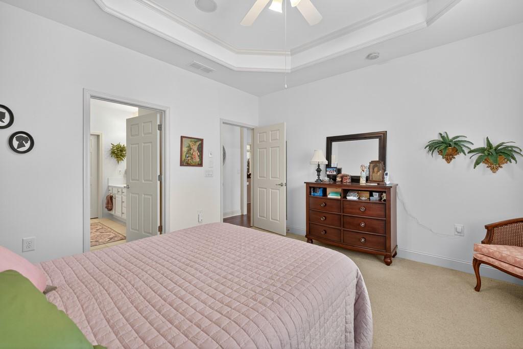 1330 Oak Meadows Lane Unit 1804