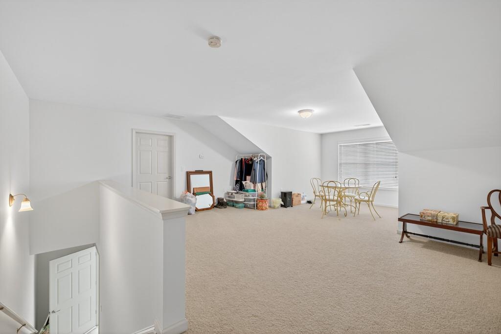 1330 Oak Meadows Lane Unit 1804