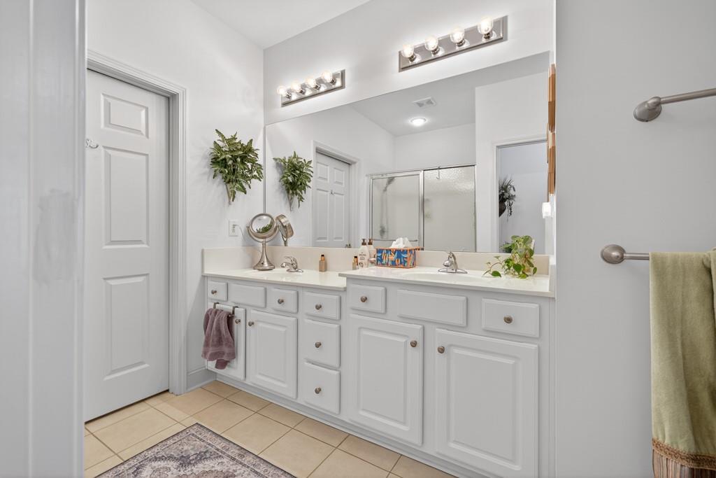 1330 Oak Meadows Lane Unit 1804