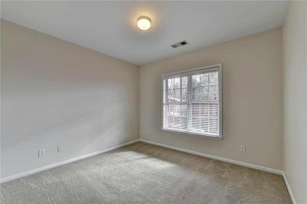 4006 Edgecomb Drive